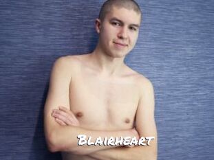 Blairheart