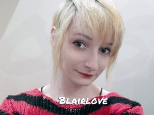 Blairlove