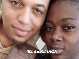 BlakGluv69
