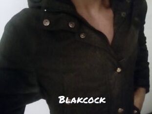 Blakcock