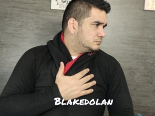 Blakedolan