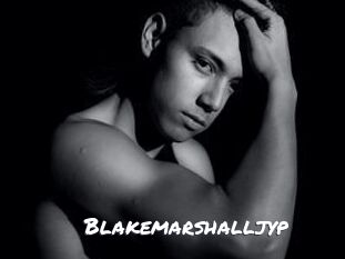 Blakemarshalljyp