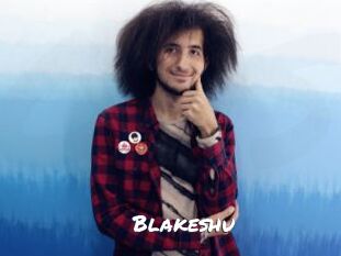 Blakeshu