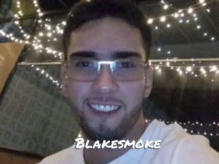 Blakesmoke