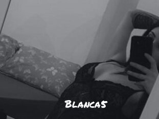 Blanca5