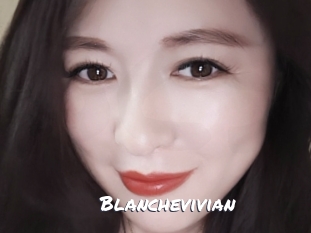 Blanchevivian