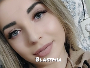Blastmia