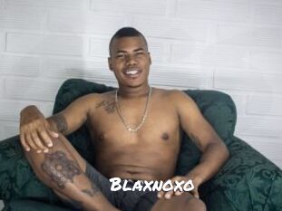 Blaxnoxo