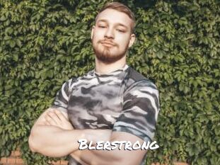 Blerstrong