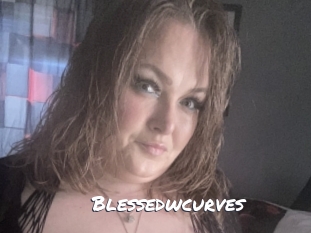 Blessedwcurves