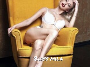 Bliss_mila