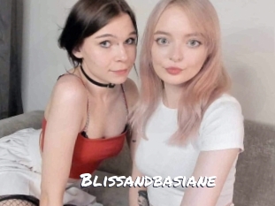 Blissandbasiane
