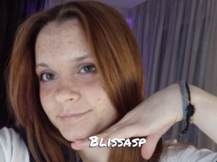 Blissasp