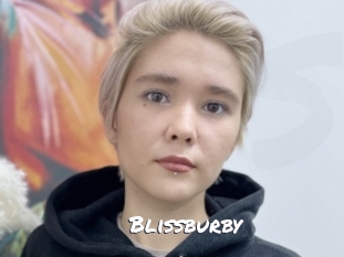Blissburby