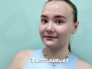 Blissdanbury