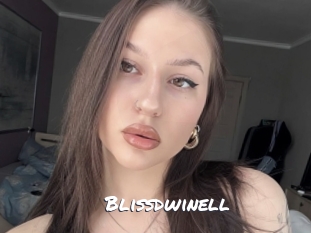 Blissdwinell