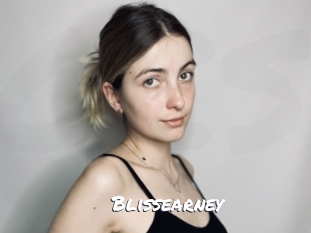 Blissearney
