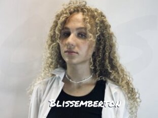 Blissemberton