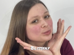 Blissfay