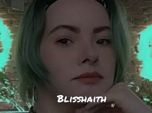 Blisshaith