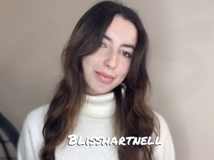 Blisshartnell
