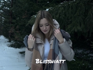 Blisshiatt