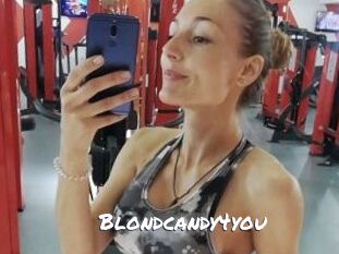 Blondcandy4you