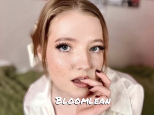 bloomlean Ochranne Siete