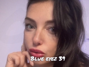 Blue_eyez_39