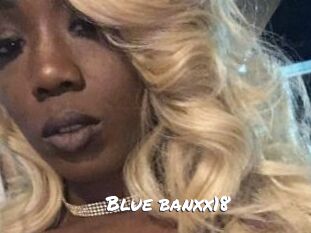 Blue_banxx18