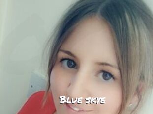 Blue_skye