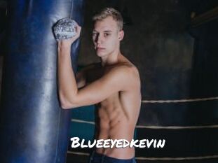 Blueeyedkevin
