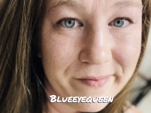 Blueeyequeen