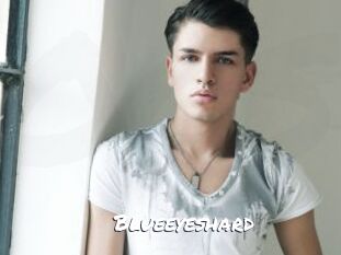 Blueeyeshard