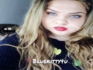 Bluekitty4u