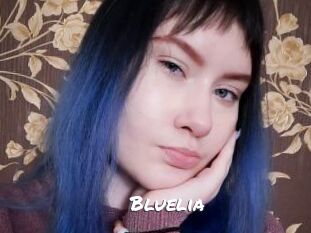 Bluelia