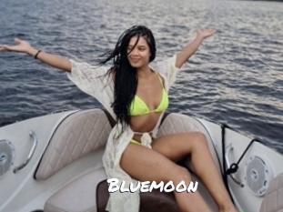 Bluemoon