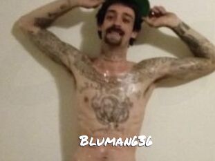Bluman636