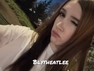 Blytheatlee