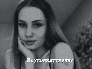 Blythebattersby