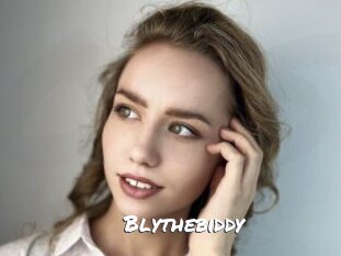 Blythebiddy