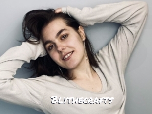 Blythecrafts