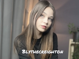 Blythecreighton