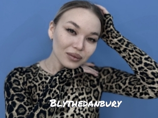 Blythedanbury