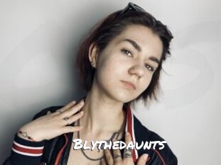 Blythedaunts