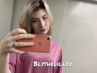Blythedilley