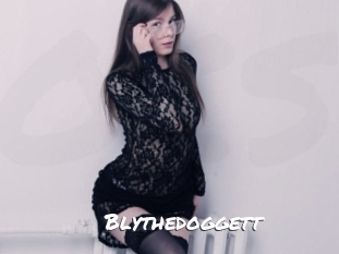 Blythedoggett