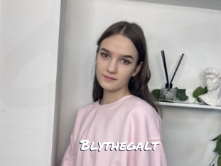 Blythegalt
