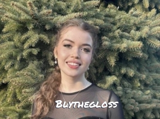 Blythegloss