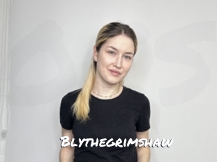 Blythegrimshaw
